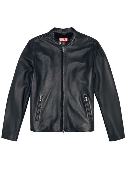  DIESEL | A14436 0AJIR9XX